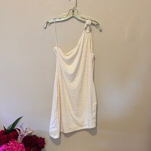 Princess Polly | Dresses | Princess Polly Eliza Mini Dress | Poshmark